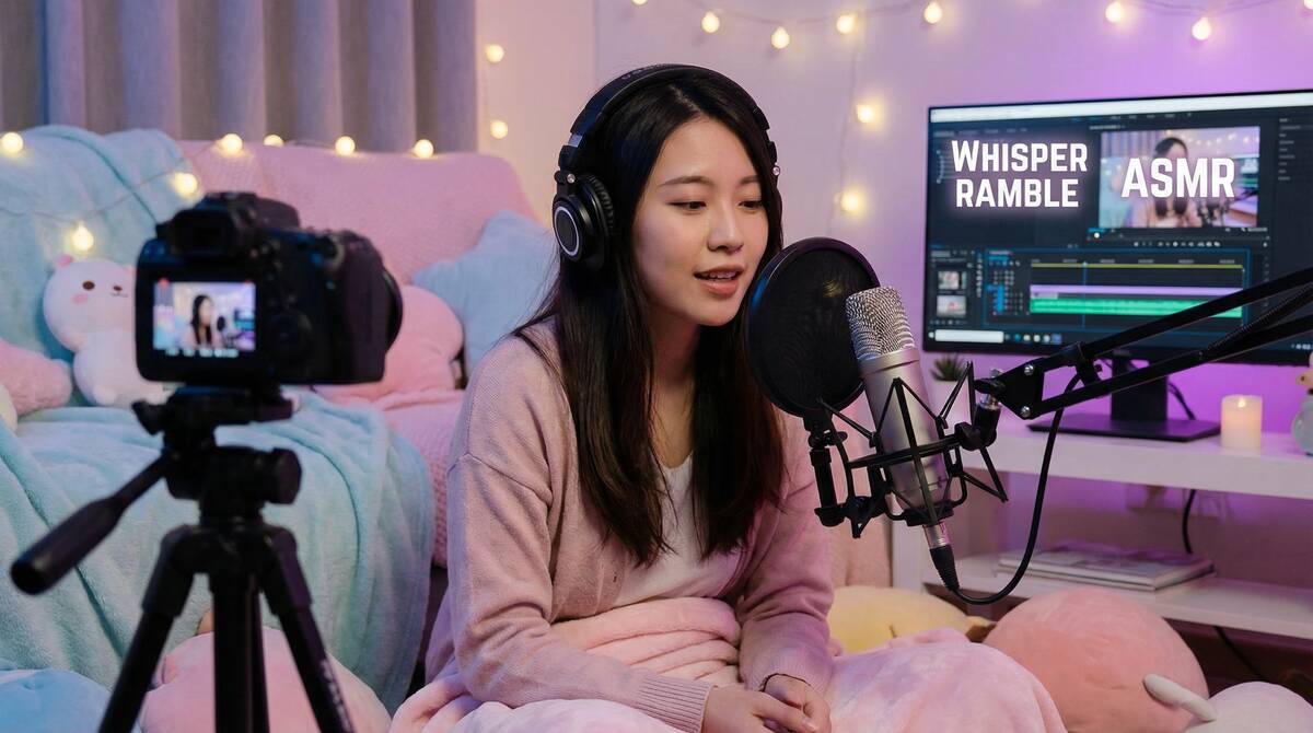 海角社区二次元视频